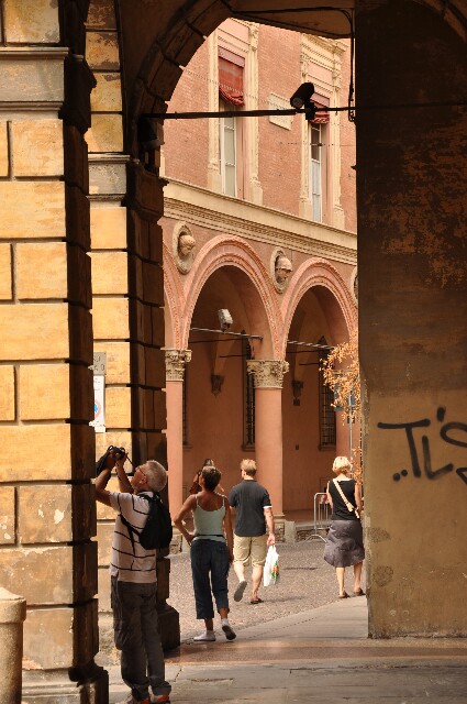 min 2009 08 23 bologne 175